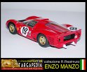Ferrari 330 P4 n.19 Le Mans 1967 - Starter 1.43 (2)